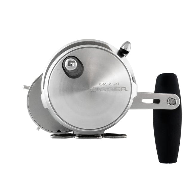 jigging reels shimano Shimano Overhead Reels Shimano Ocea Jigger 1500 Pg Overhead Fishing Reel