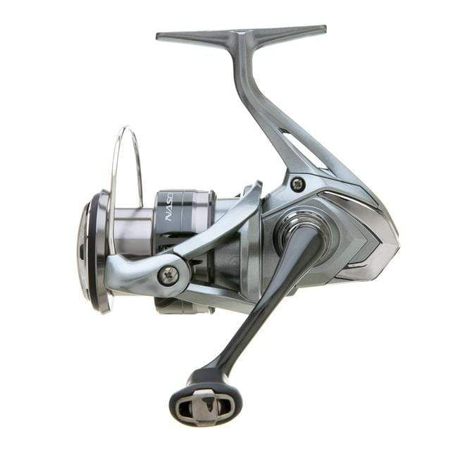 2021 SHIMANO ULTEGRA FC SPINNING REEL, REVIEW AFTER USE