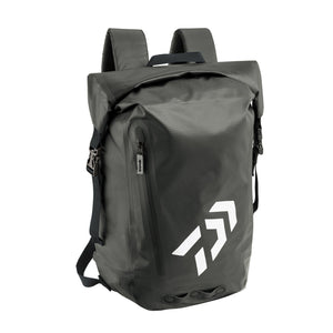 Daiwa D-VEC Dry Bag - The Saltwater Edge