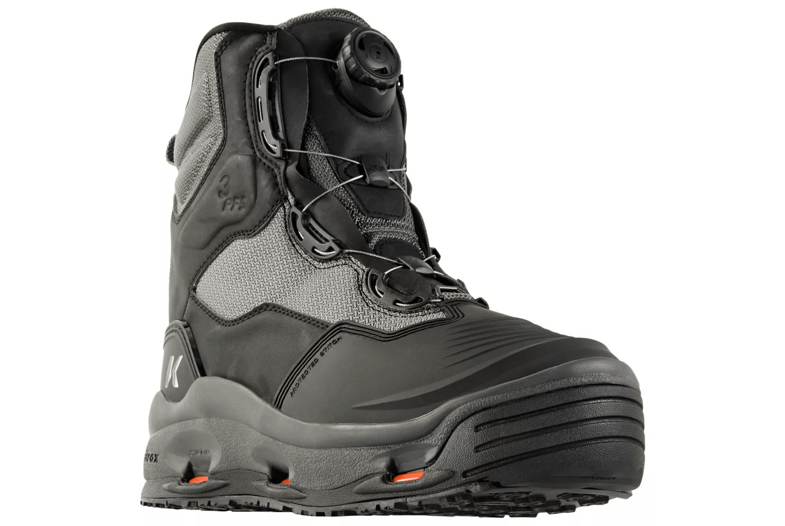 Closeout 2025 wading boots