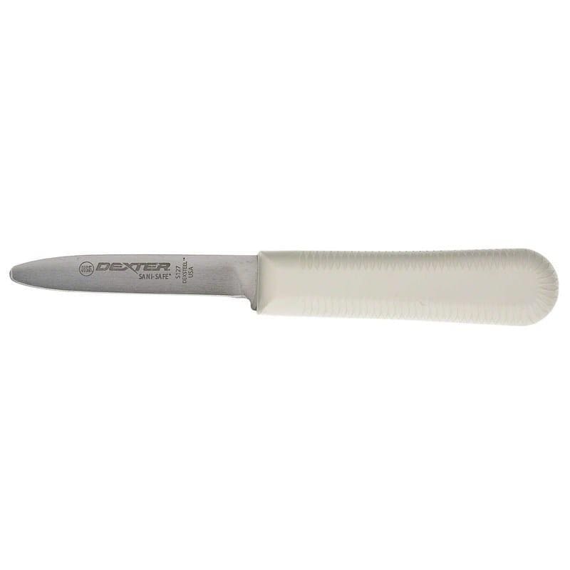 Dexter-Russell 3" Clam Knife