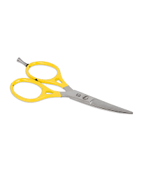 Loon Ergo Prime Curved Shears