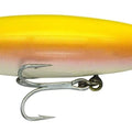  Amarillo blanco