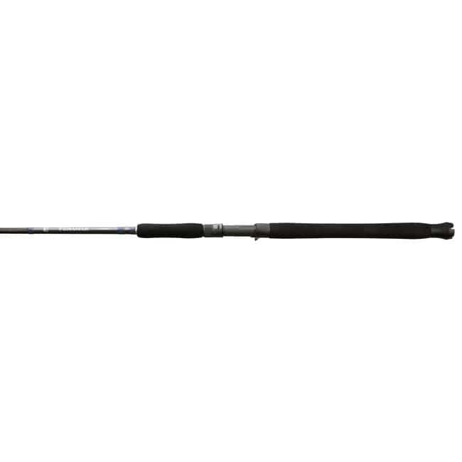 Shimano Teramar NE Casting Rods (2021) TMCE70HB