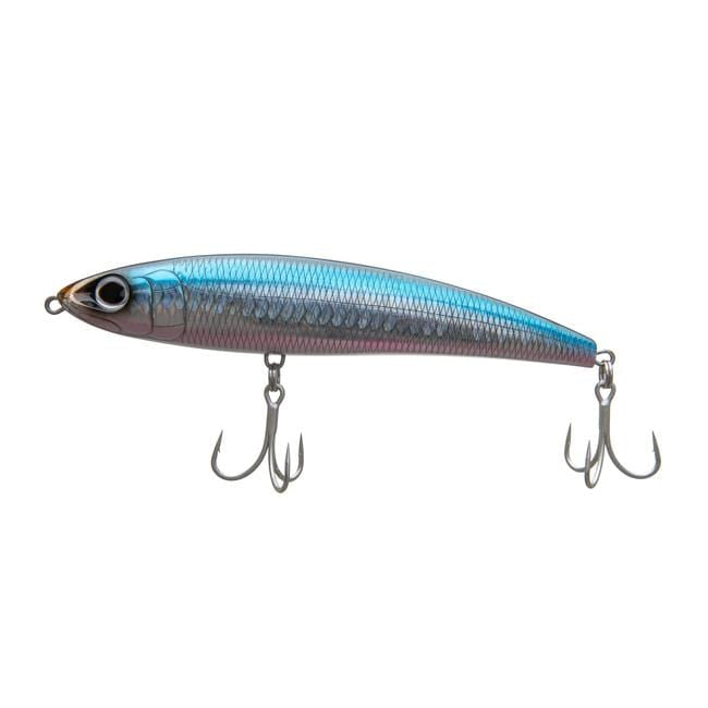 caivo fishing lures Shimano Current Sniper Splash Walk
