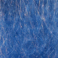  Azul marino