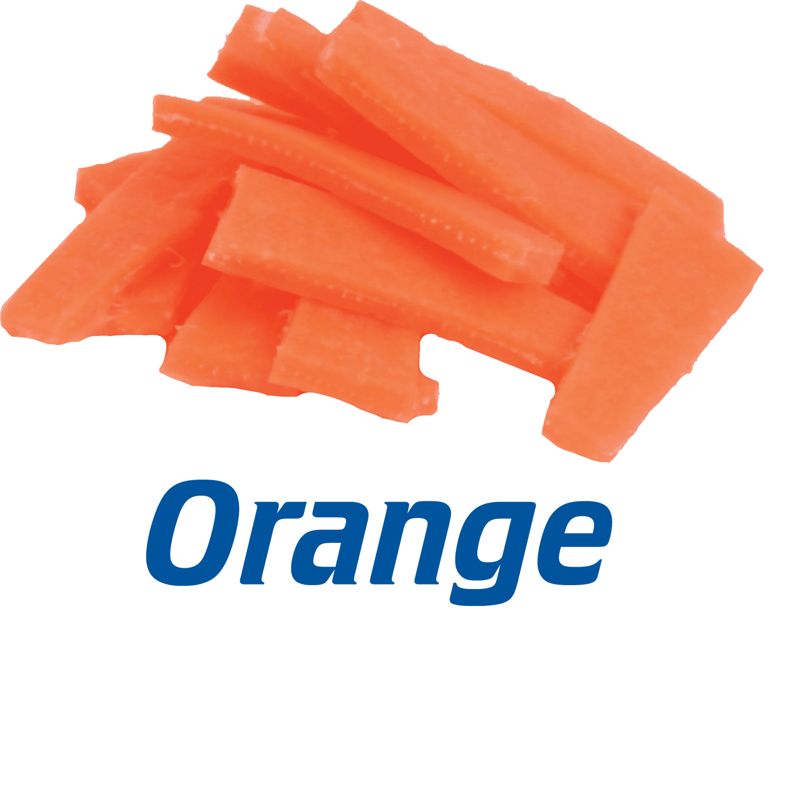 Fishbites Fish'n Strips - Clam