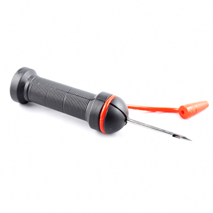 Anglers Choice Fish Venting Tool