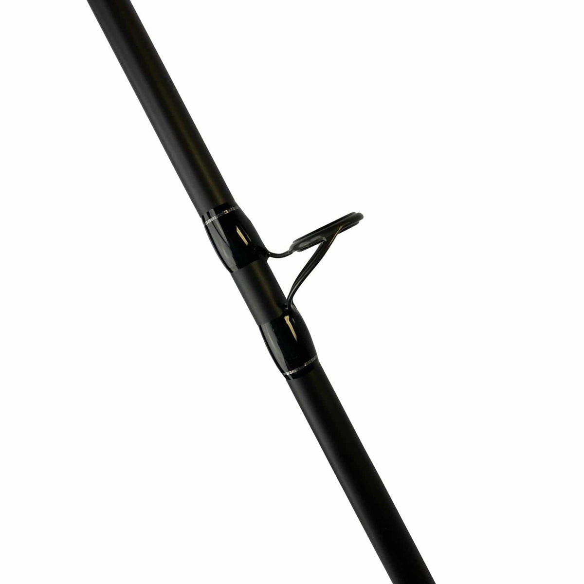 Bull Bay Sniper-F1 Fly Rod