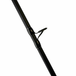 Bull Bay Sniper-F1 Fly Rod - The Saltwater Edge