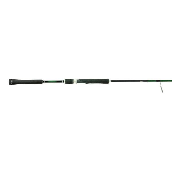 Shimano Trevala PX Jigging Spinning Rods TVXSS63L