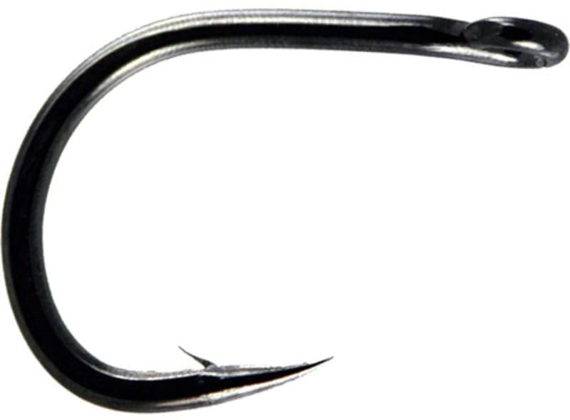 Gamakatsu Live Bait Hook (Heavy Duty)