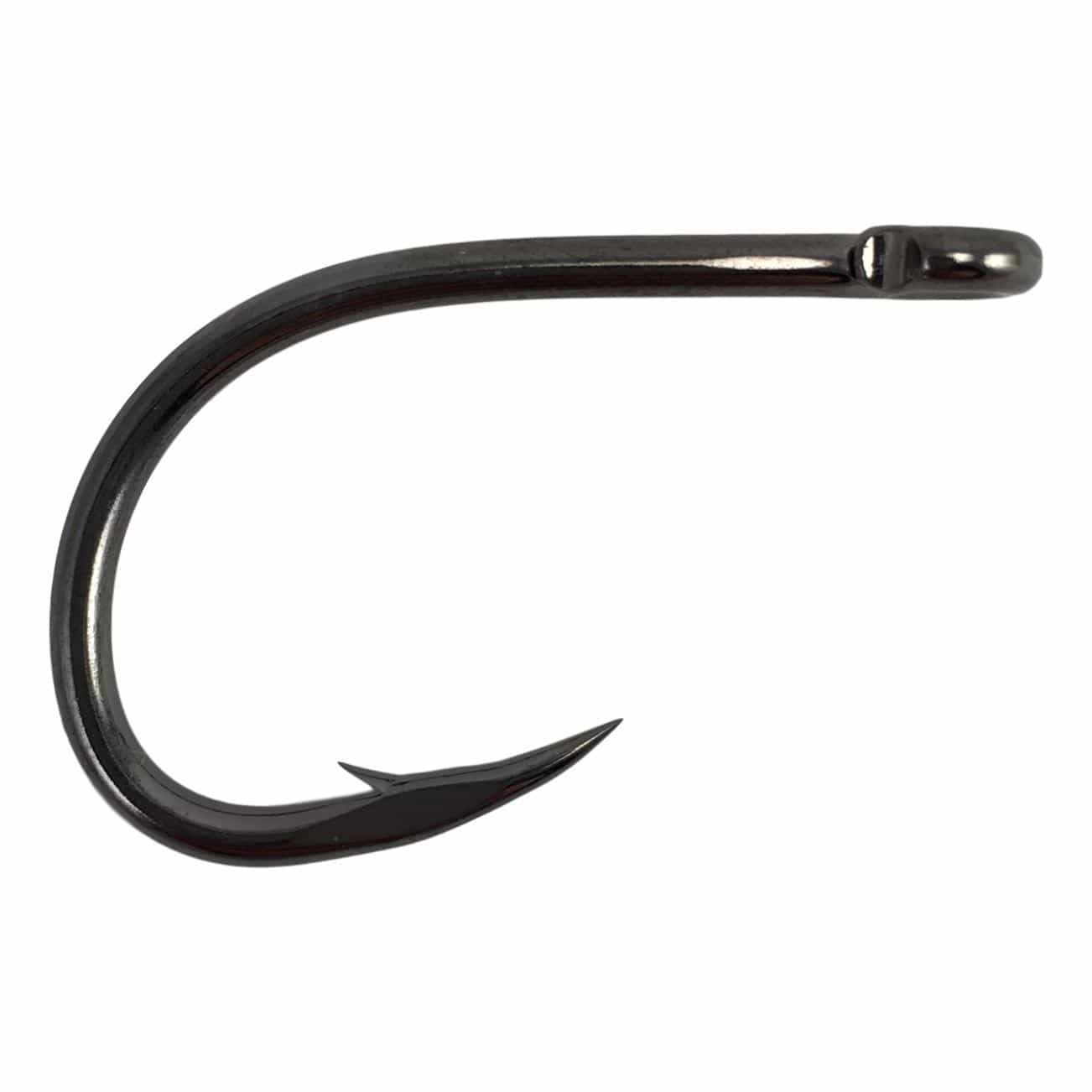 Gamakatsu Live Bait Hooks