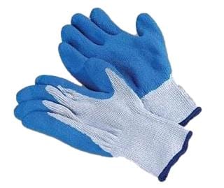 Fishing Gloves - The Saltwater Edge
