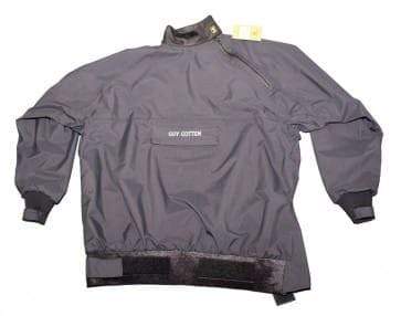 Guy Cotten Montauk Spray Tops Medium / Black