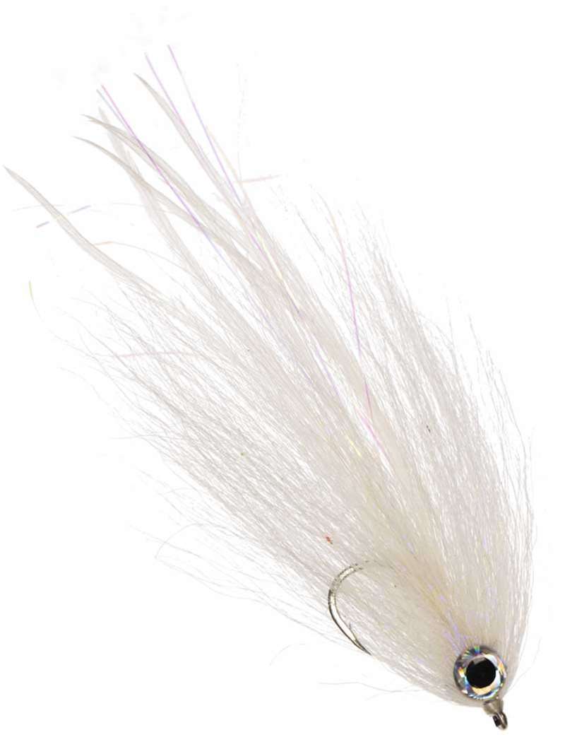 Fly Fishing Tagged saltwater flies - The Saltwater Edge