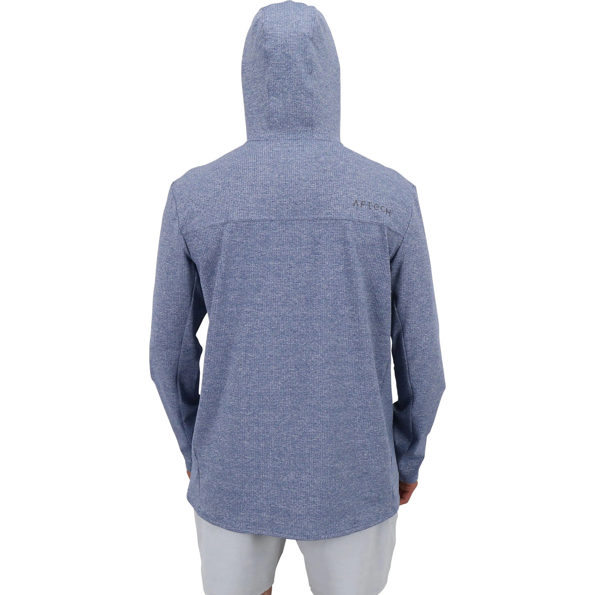 Aftco Rescue HD Sun Protection Hoodie