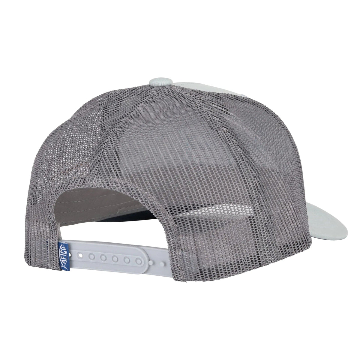 Aftco Transfer Trucker Hat