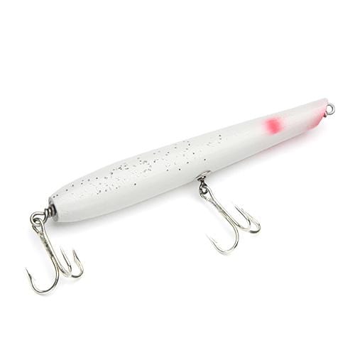 Gibbs Lures Tagged wooden-lures - The Saltwater Edge