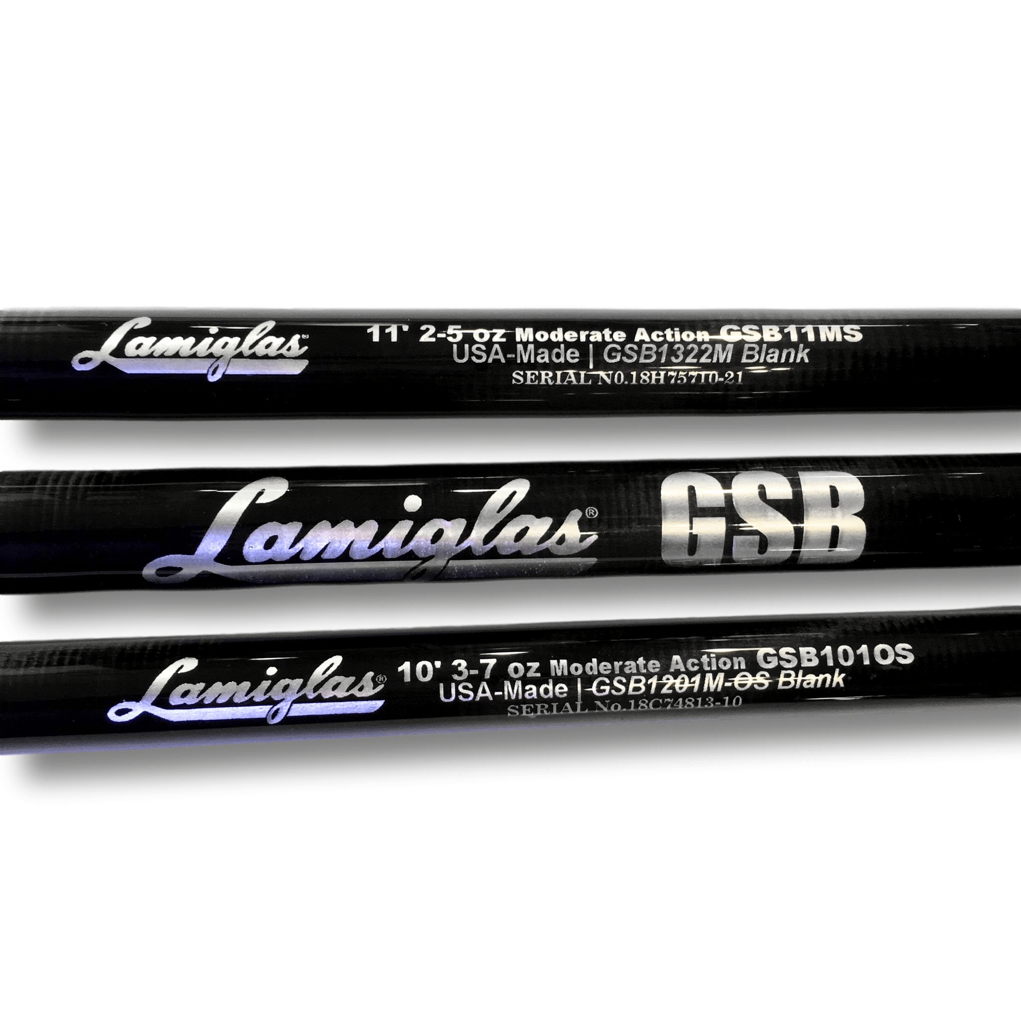 lamiglas vs st croix surf rod Carbon Rods White Water Outfitters but in the rocks Lamiglas Rods Lamiglas Insane Surf