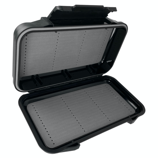 Saltwater Edge Go To Box