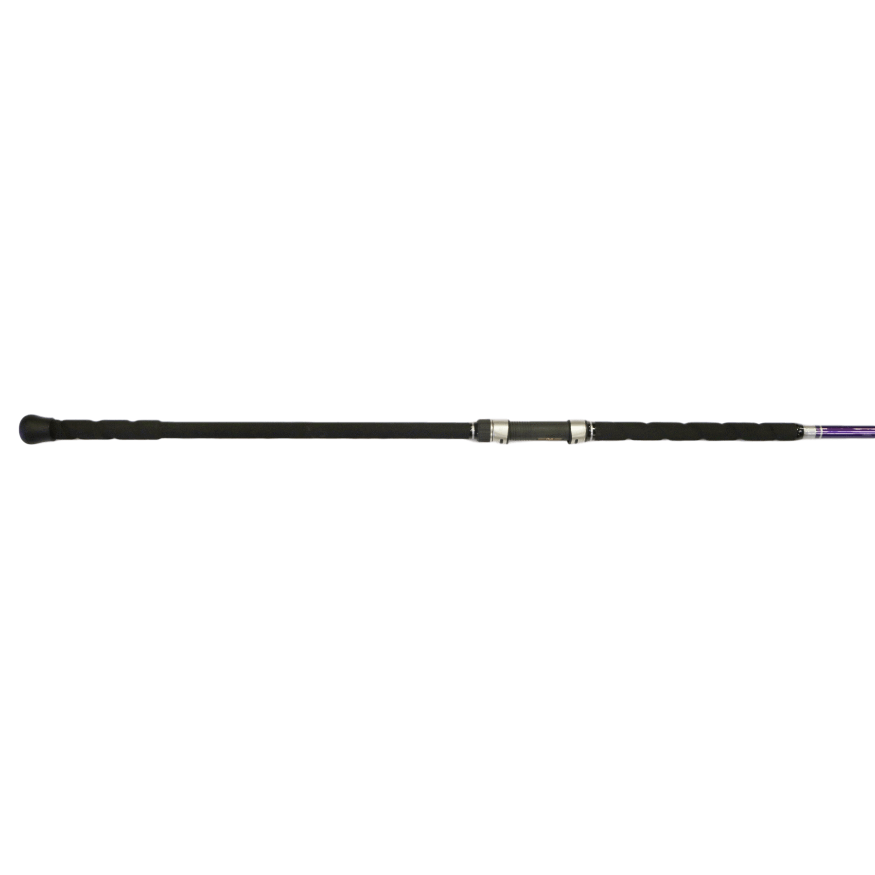 ODM Jigster Surf Rods - The Saltwater Edge