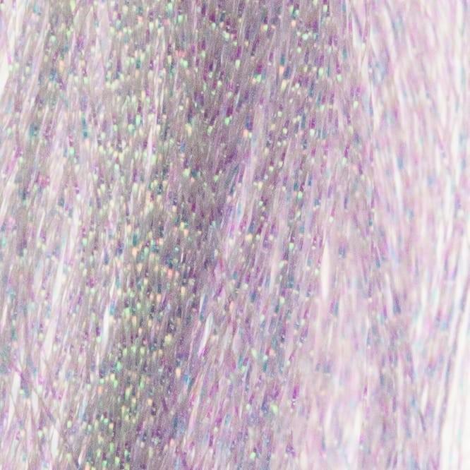 Krystal Flash Gray Ghost - #21