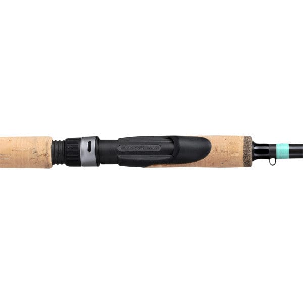 G. Loomis Fishing Rods  Conventional and Fly – G. Loomis US