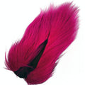  Cereza fluorescente