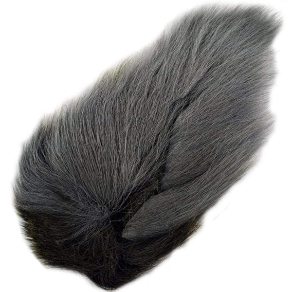 Hareline Large Northern Bucktails - The Saltwater Edge