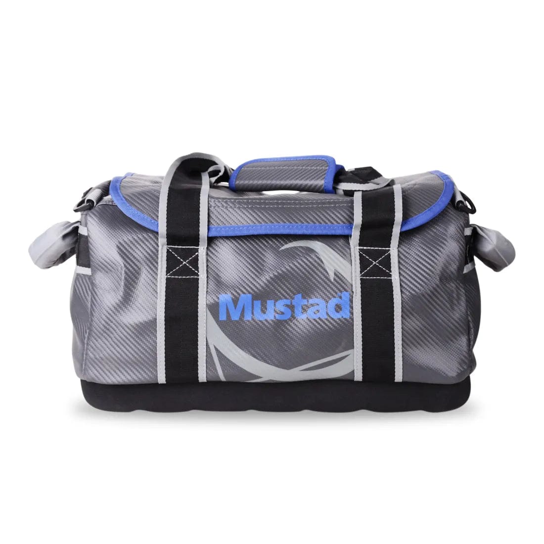 Mustad MB014 Boat Bag 18"