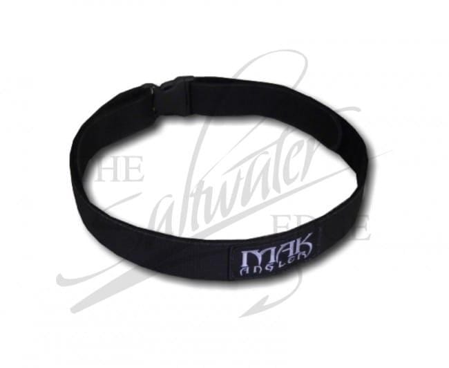 MAK Angler Belt