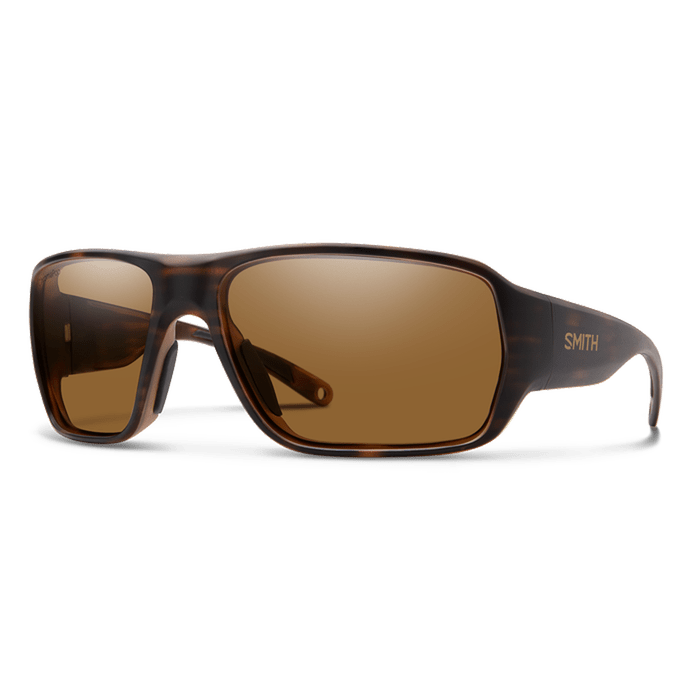 Gafas de sol smith shop