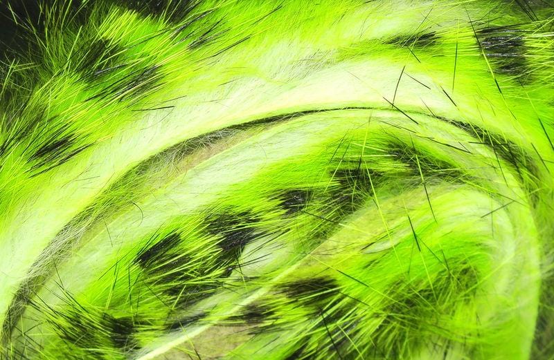 Micro Pulsator Strips