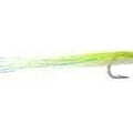  Chartreuse/Blanco