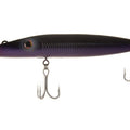  Negro/Morado