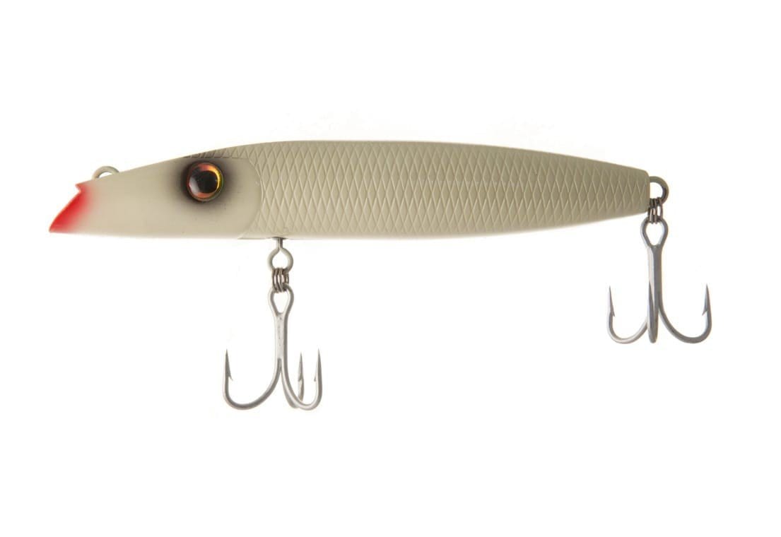 Fishing Lures Tagged Brand_Backwater Custom Baits - The Saltwater Edge