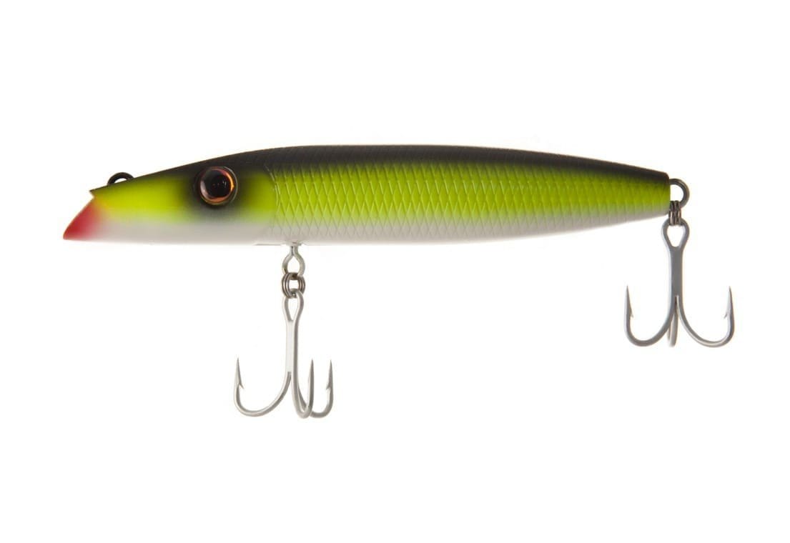 Northbar Tackle