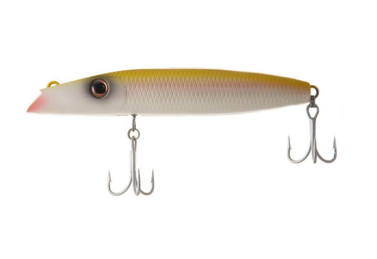NorthBar Tackle Montauk Darters