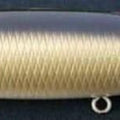  Oro negro