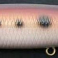  Búnker