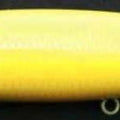  Todo amarillo