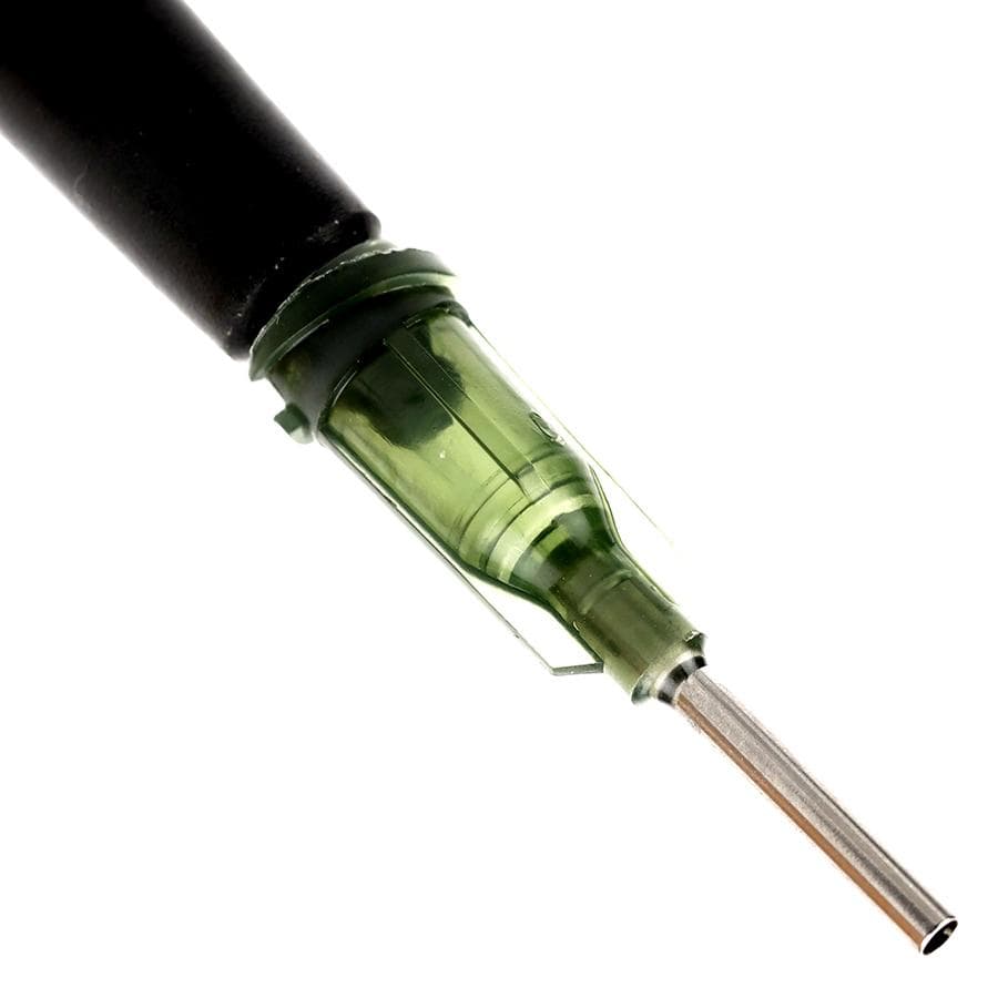 Pro UV Resin Thin Flex