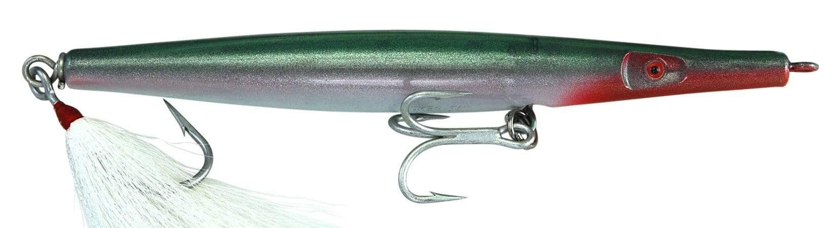 Super Strike Super 'N' Fish Needlefish