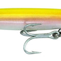  Amarillo blanco