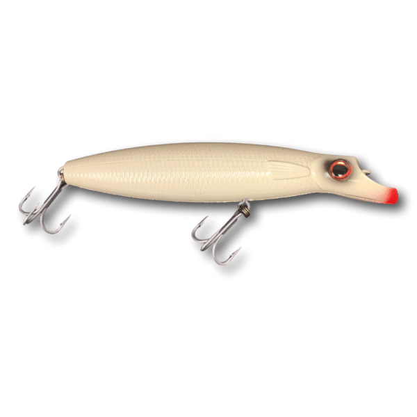 Cheap Crankbaits/ Best gift for friends/ Tackle Inc Sales