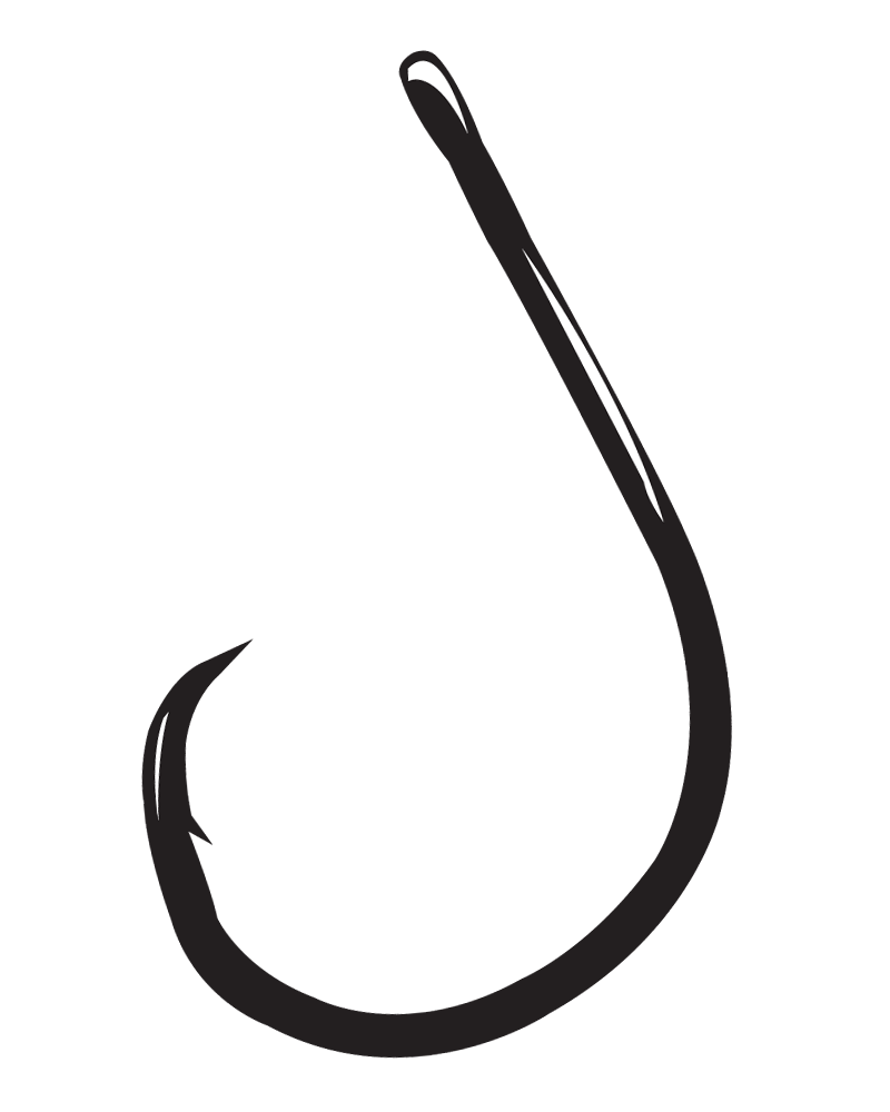 https://saltwateredge.com/cdn/shop/products/octopus_hooks-circle-straight_eye_inline-point_1200x.png?v=1628291116