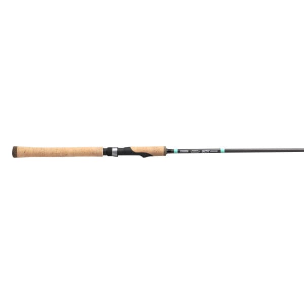 g loomis escape travel spinning rod CNQ 782S SJR Conquest Spin Jig youd expect this rod to be specially designed for passionate and demanding anglers G Loomis Escape for Sale