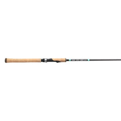 G-Loomis GCX Inshore Spinning Rod