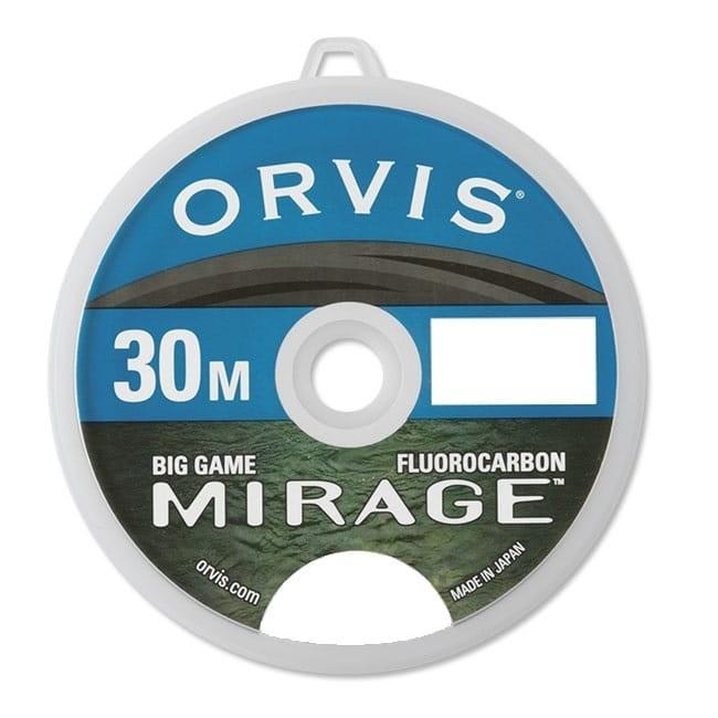 Orvis Tippet Tool Dispenser for Fly Fishing